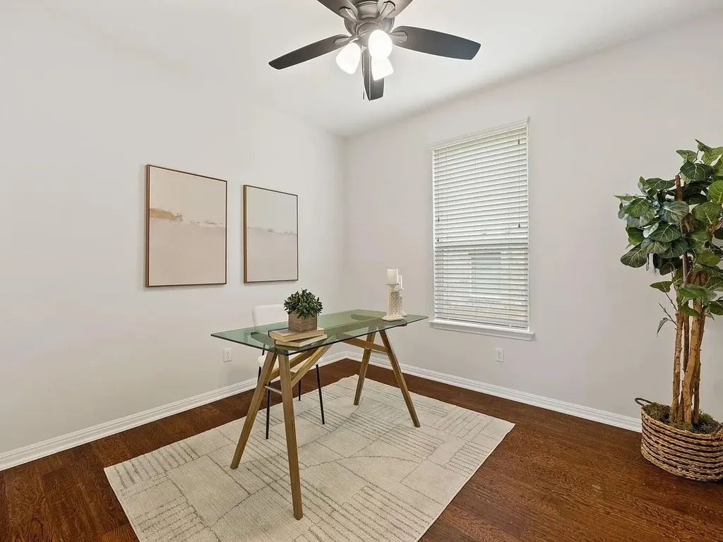 703 S Frontier Lane Cedar Park TX 78613