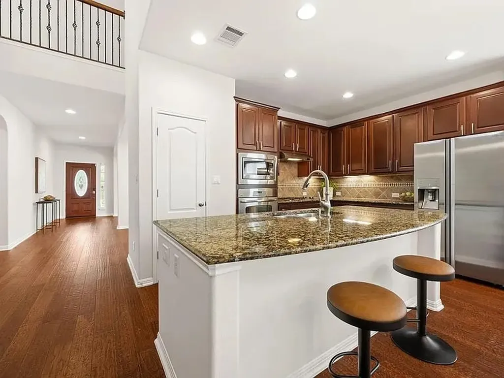 703 S Frontier Lane Cedar Park TX 78613