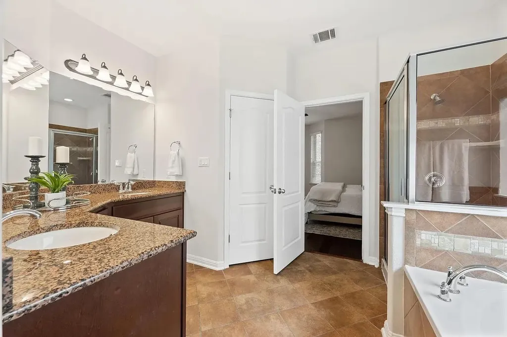 703 S Frontier Lane Cedar Park TX 78613