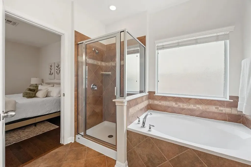 703 S Frontier Lane Cedar Park TX 78613