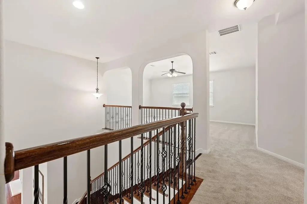 703 S Frontier Lane Cedar Park TX 78613