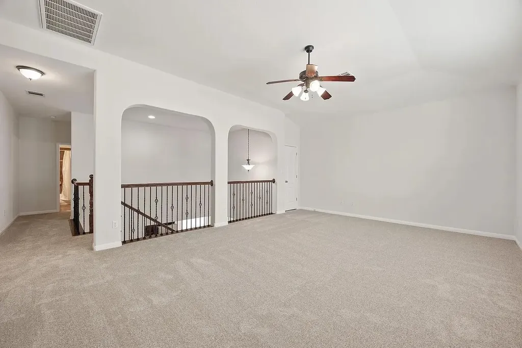 703 S Frontier Lane Cedar Park TX 78613