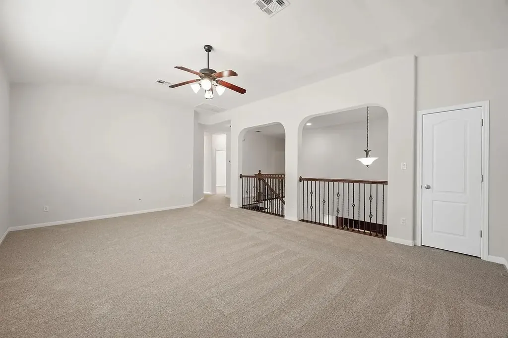 703 S Frontier Lane Cedar Park TX 78613