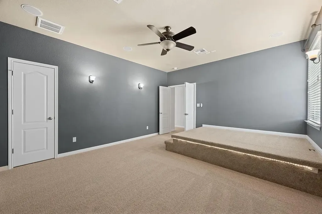 703 S Frontier Lane Cedar Park TX 78613