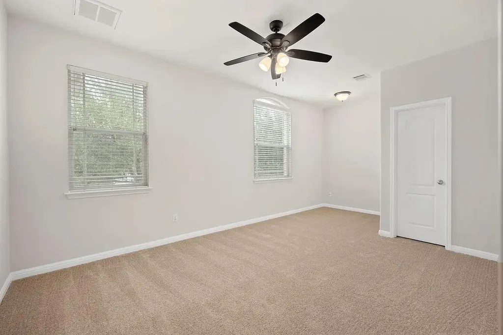 703 S Frontier Lane Cedar Park TX 78613