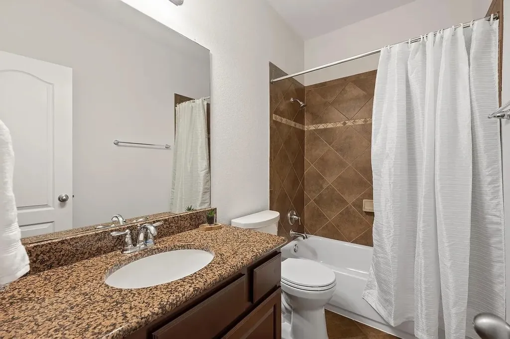 703 S Frontier Lane Cedar Park TX 78613