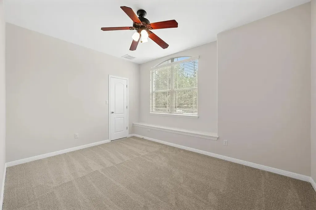 703 S Frontier Lane Cedar Park TX 78613
