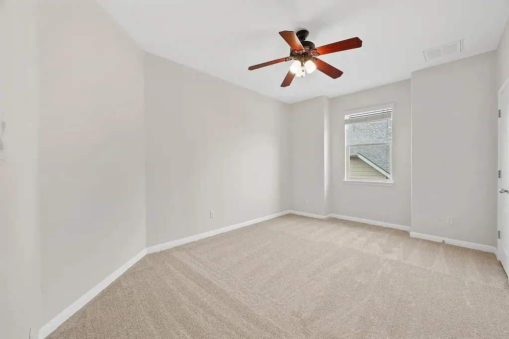 703 S Frontier Lane Cedar Park TX 78613