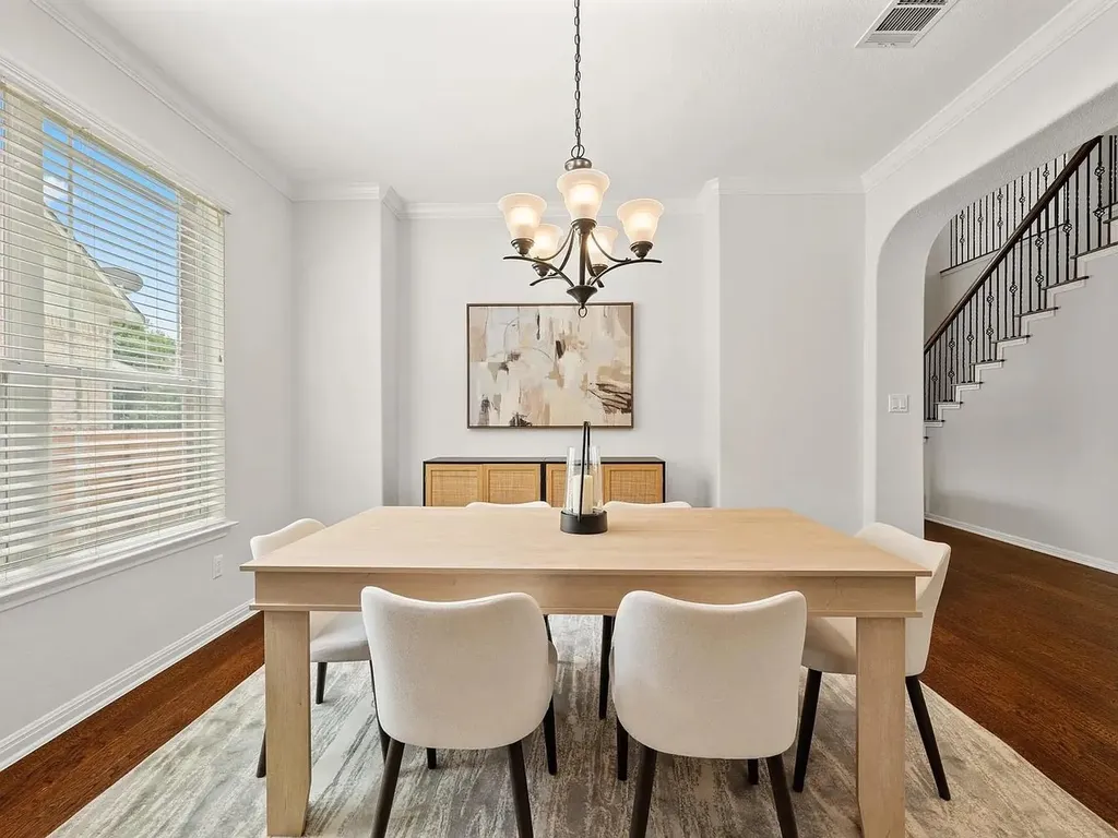 703 S Frontier Lane Cedar Park TX 78613