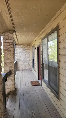 4131 Spicewood Springs Road Austin TX 78759