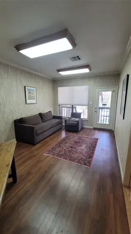 4131 Spicewood Springs Road Austin TX 78759