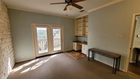 4131 Spicewood Springs Road Austin TX 78759