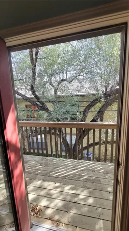 4131 Spicewood Springs Road Austin TX 78759