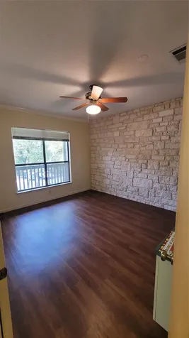 4131 Spicewood Springs Road Austin TX 78759