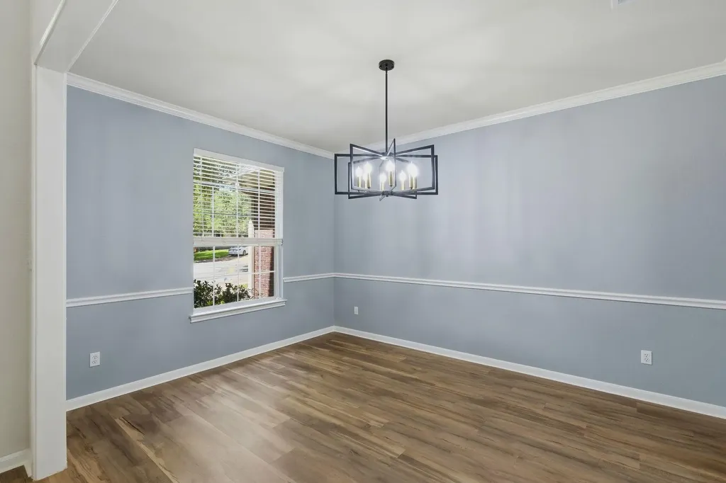 2701 Michelle Lynne Cove Round Rock TX 78681