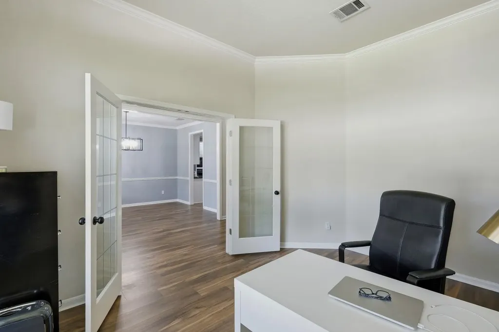 2701 Michelle Lynne Cove Round Rock TX 78681