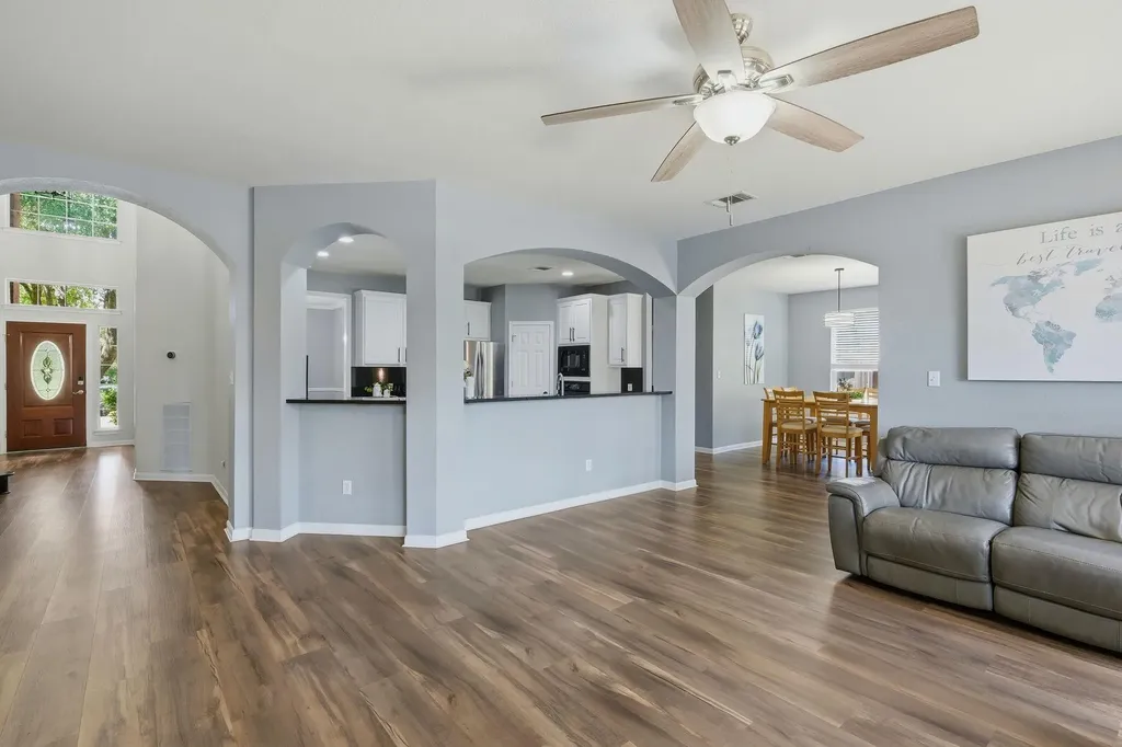 2701 Michelle Lynne Cove Round Rock TX 78681