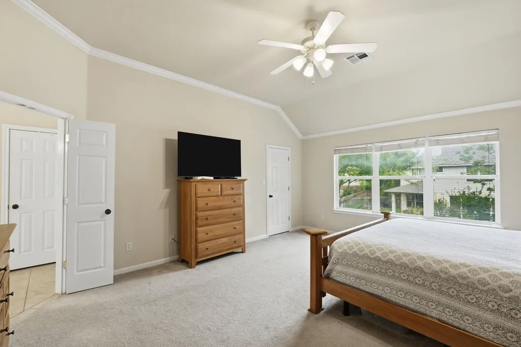 2701 Michelle Lynne Cove Round Rock TX 78681