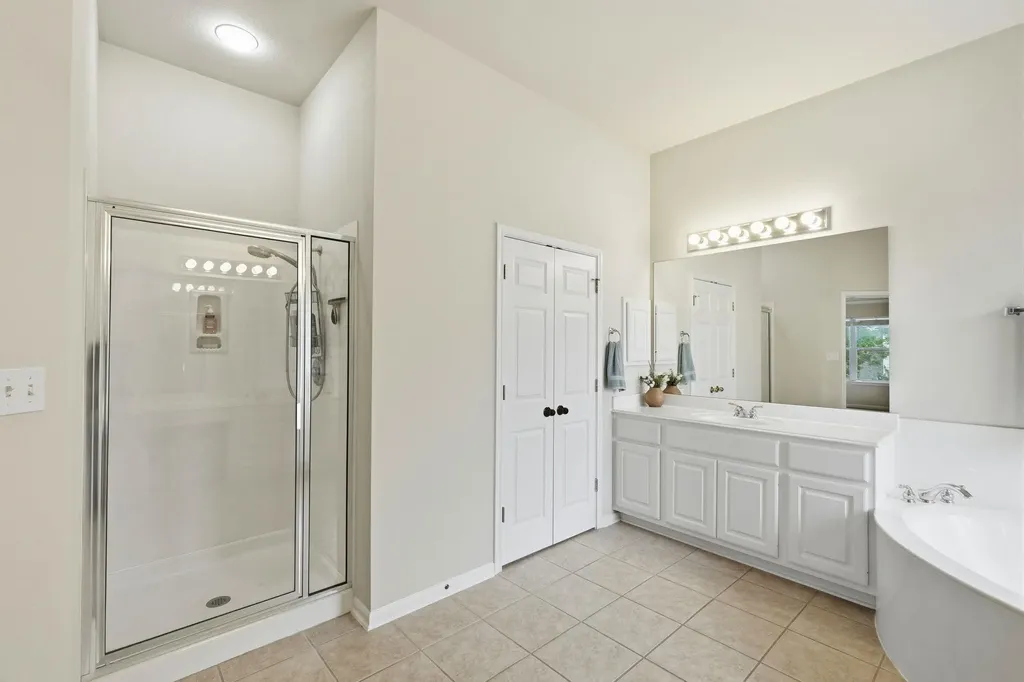 2701 Michelle Lynne Cove Round Rock TX 78681