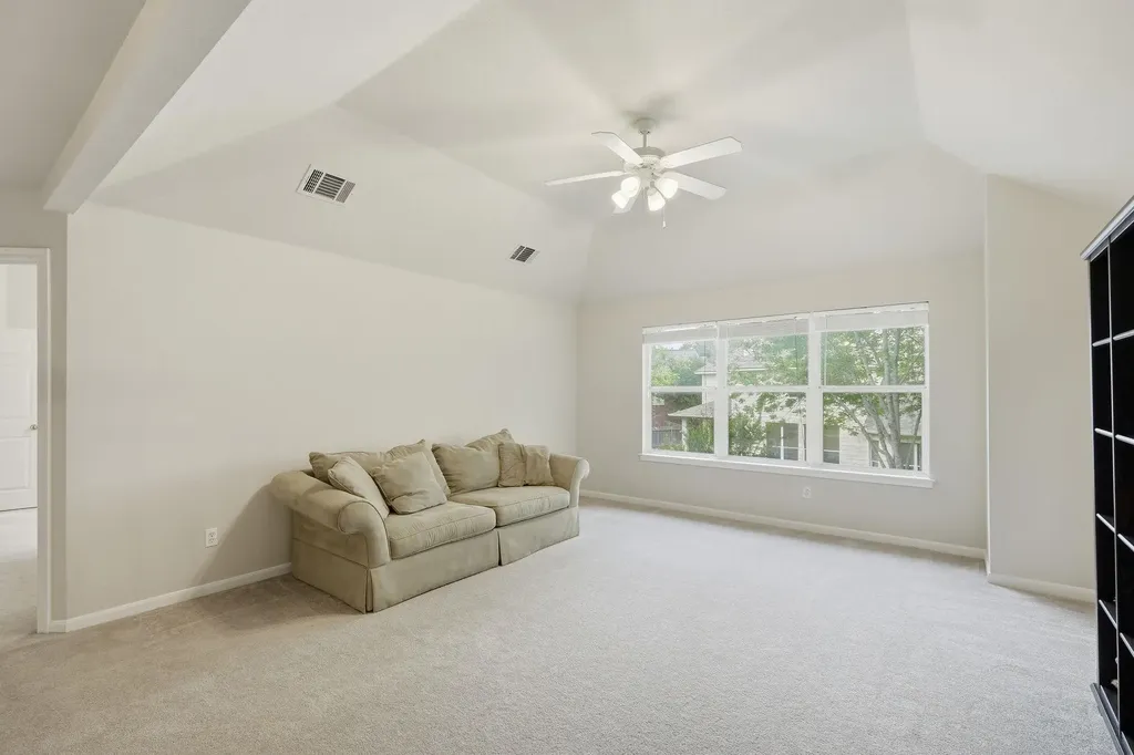 2701 Michelle Lynne Cove Round Rock TX 78681