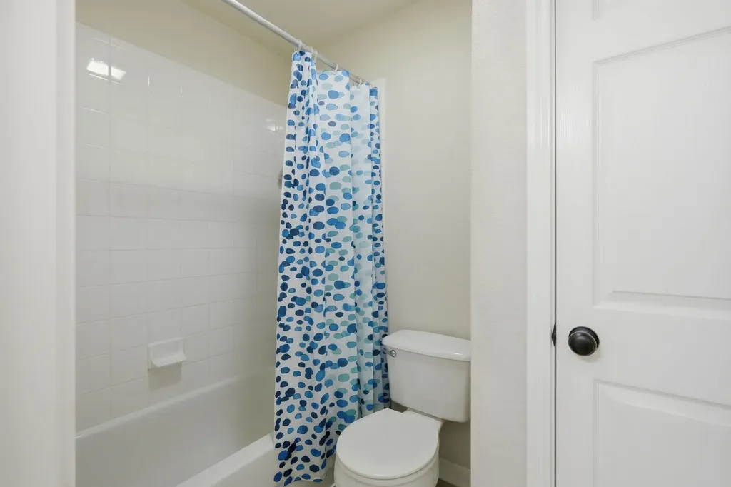 2701 Michelle Lynne Cove Round Rock TX 78681