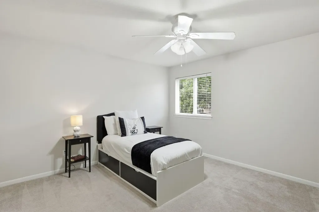 2701 Michelle Lynne Cove Round Rock TX 78681