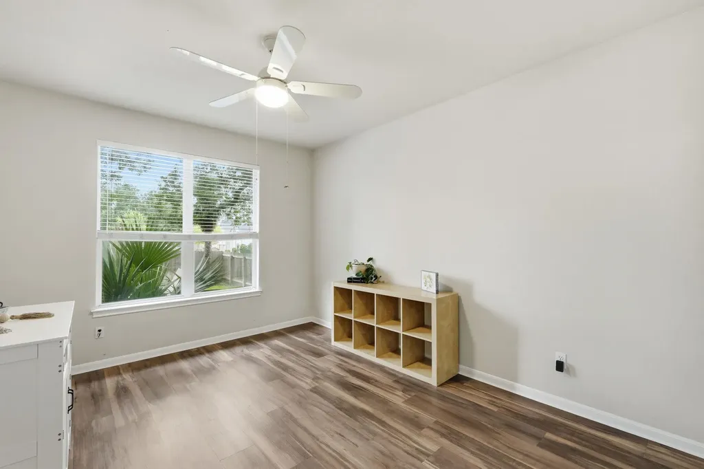 2701 Michelle Lynne Cove Round Rock TX 78681