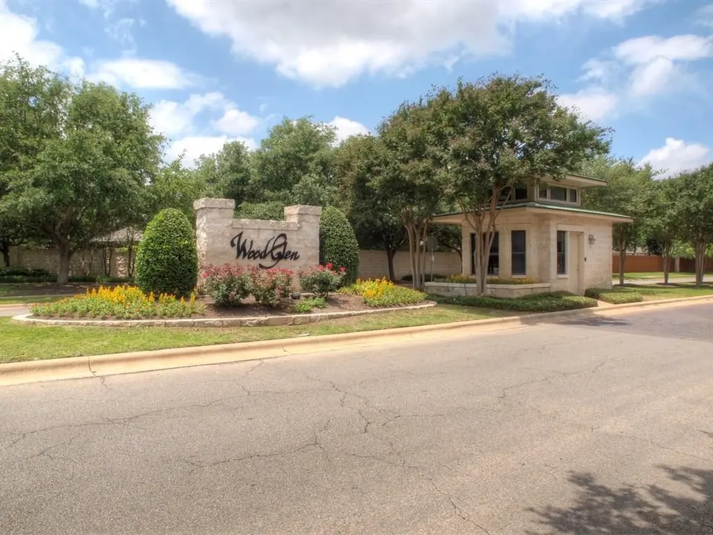 2701 Michelle Lynne Cove Round Rock TX 78681