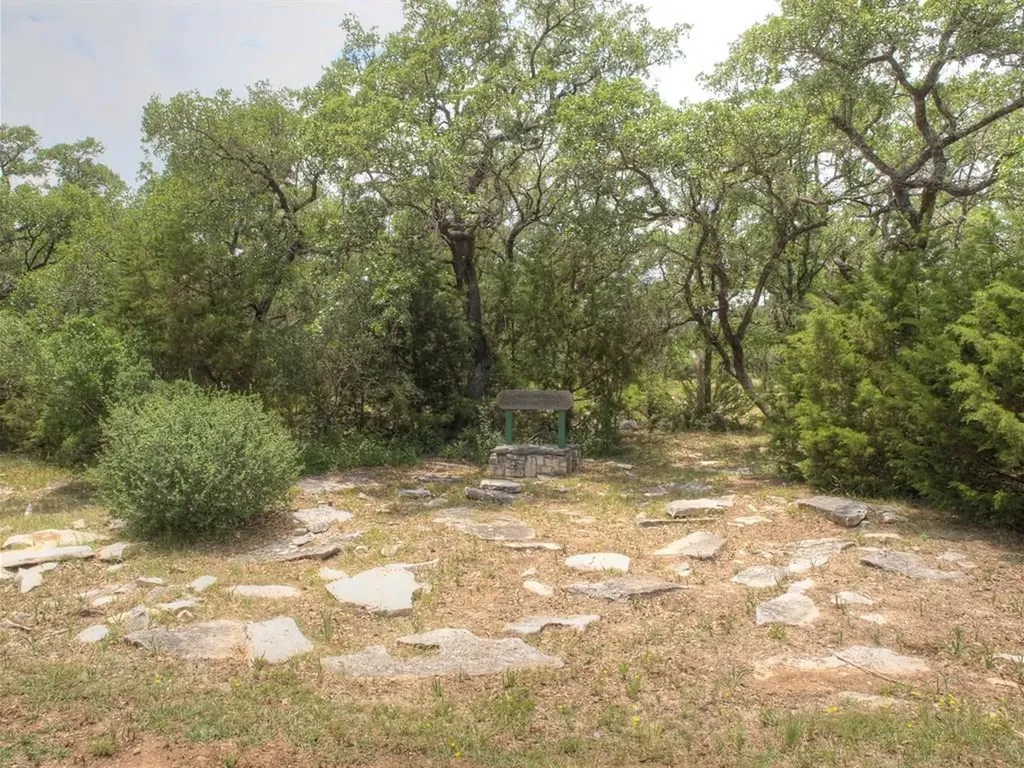 2701 Michelle Lynne Cove Round Rock TX 78681