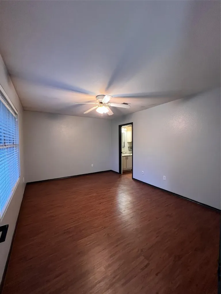 5404 China Berry Road Austin TX 78744