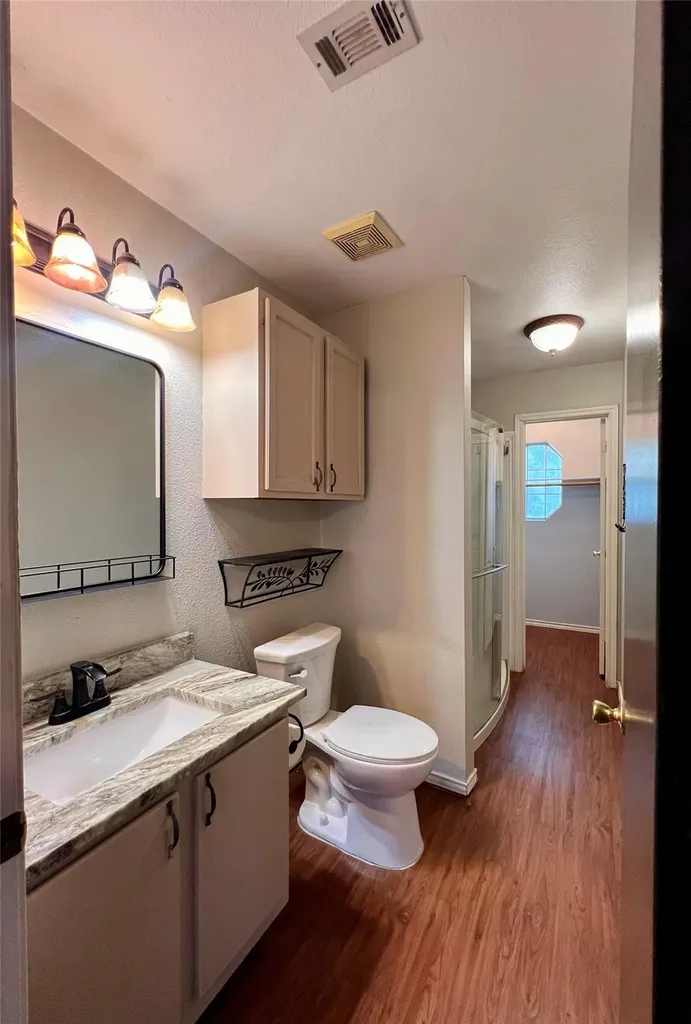 5404 China Berry Road Austin TX 78744
