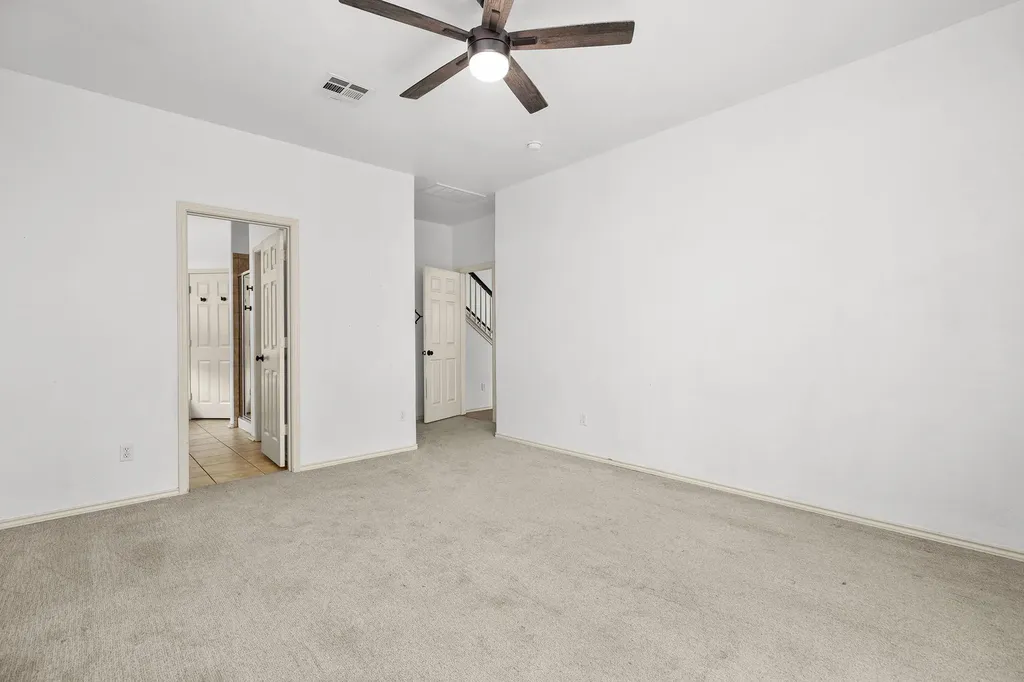 2652 Ravenwood Drive Round Rock TX 78665