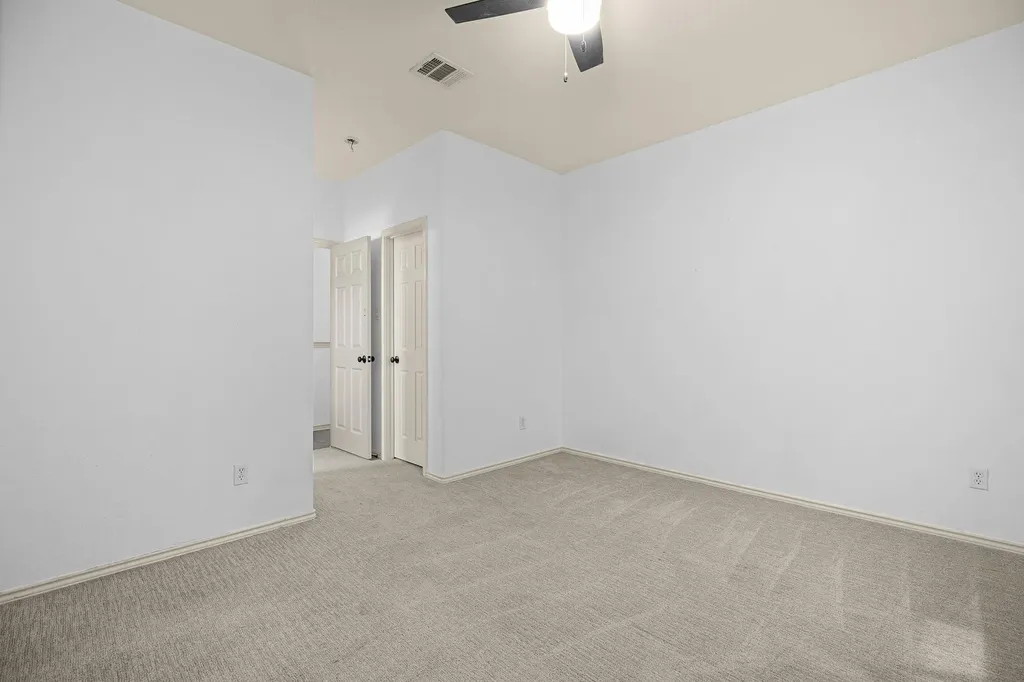 2652 Ravenwood Drive Round Rock TX 78665