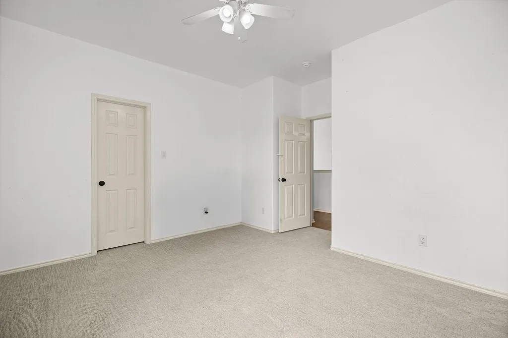 2652 Ravenwood Drive Round Rock TX 78665