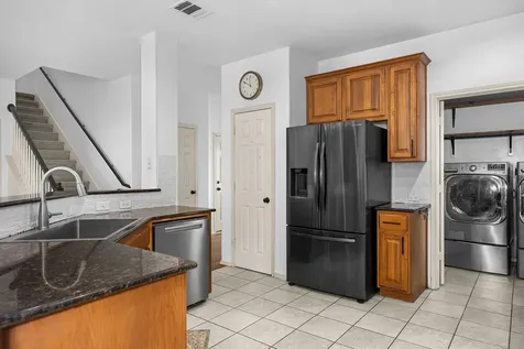 2652 Ravenwood Drive Round Rock TX 78665