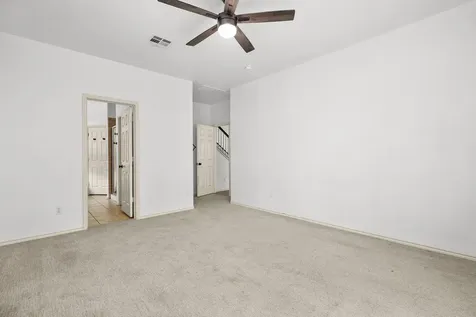 2652 Ravenwood Drive Round Rock TX 78665