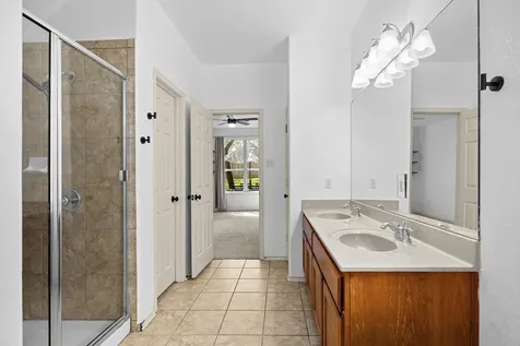 2652 Ravenwood Drive Round Rock TX 78665