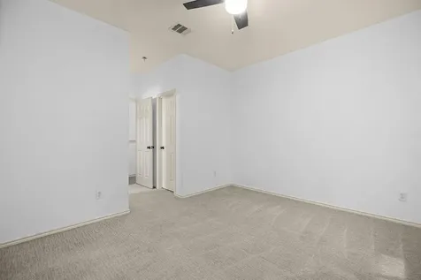2652 Ravenwood Drive Round Rock TX 78665