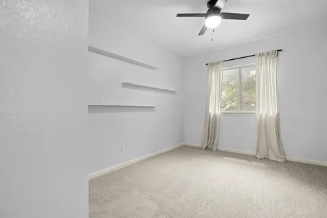 2652 Ravenwood Drive Round Rock TX 78665
