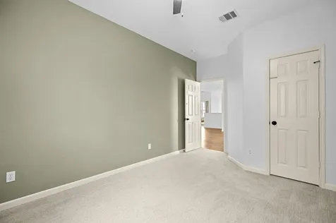 2652 Ravenwood Drive Round Rock TX 78665