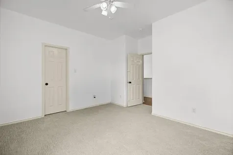 2652 Ravenwood Drive Round Rock TX 78665