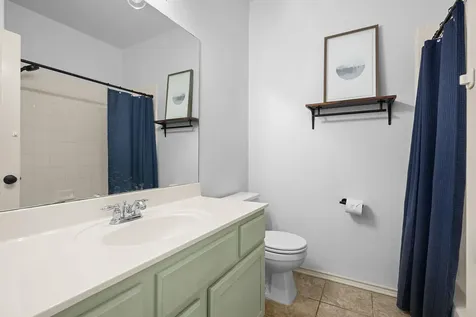 2652 Ravenwood Drive Round Rock TX 78665