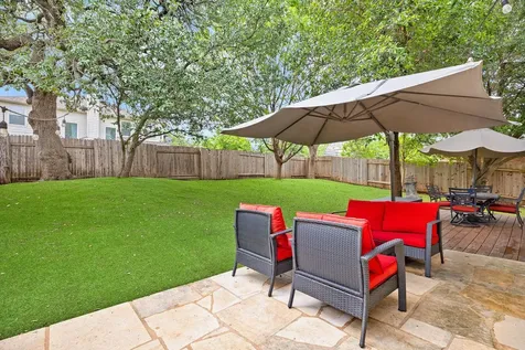 2652 Ravenwood Drive Round Rock TX 78665
