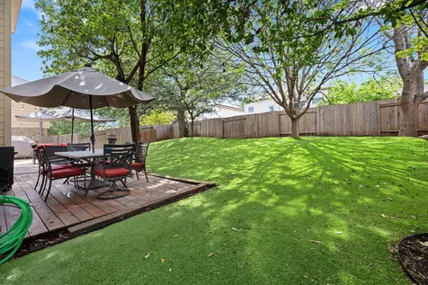 2652 Ravenwood Drive Round Rock TX 78665