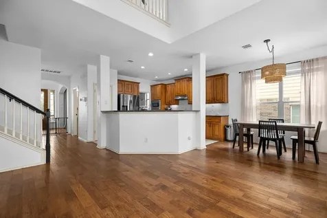 2652 Ravenwood Drive Round Rock TX 78665