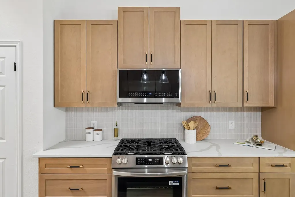 1000 Oaklands Drive Round Rock TX 78681
