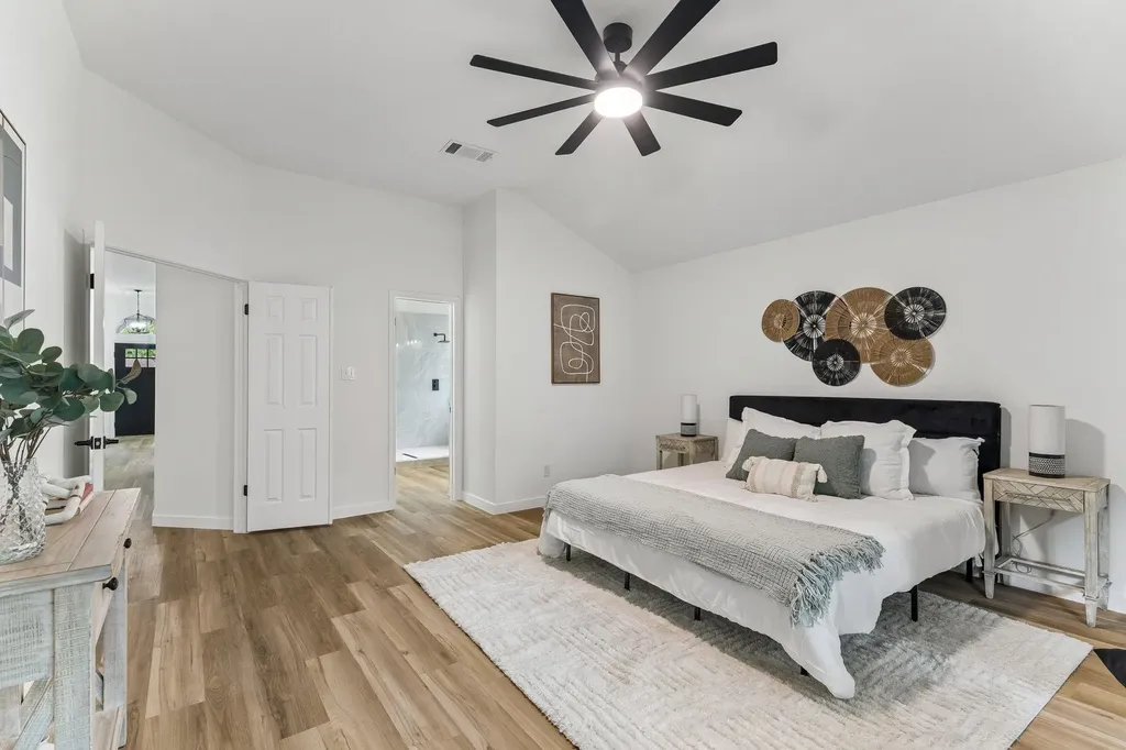 1000 Oaklands Drive Round Rock TX 78681