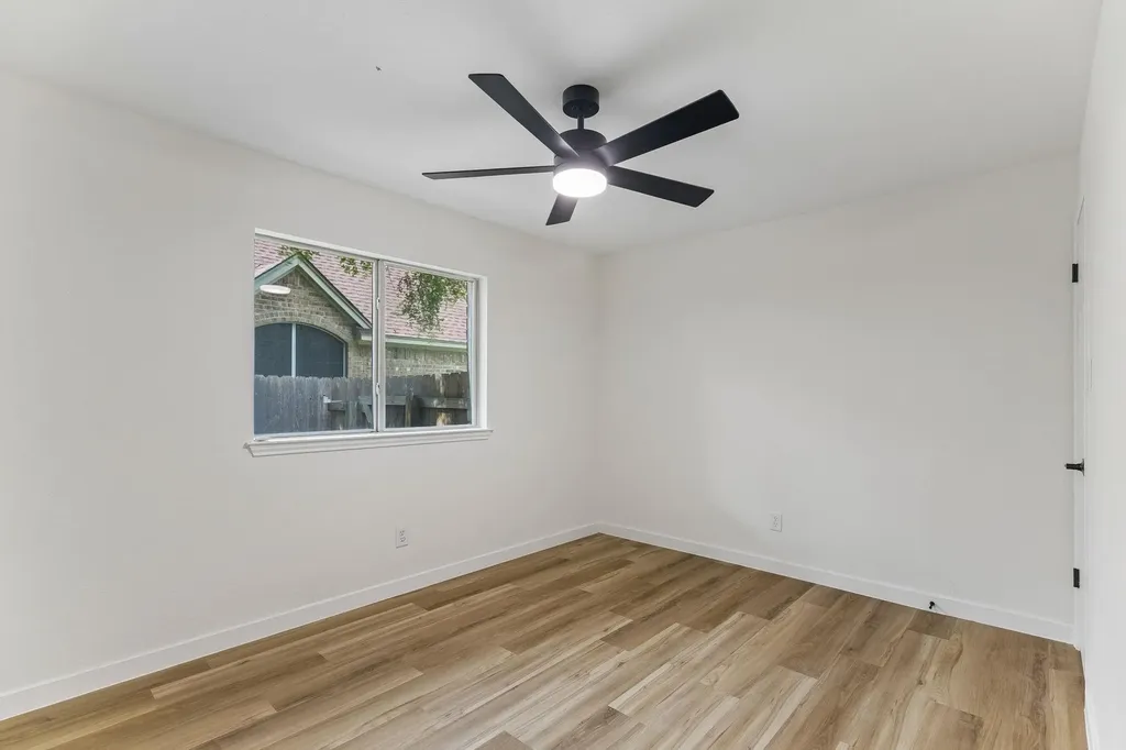1000 Oaklands Drive Round Rock TX 78681