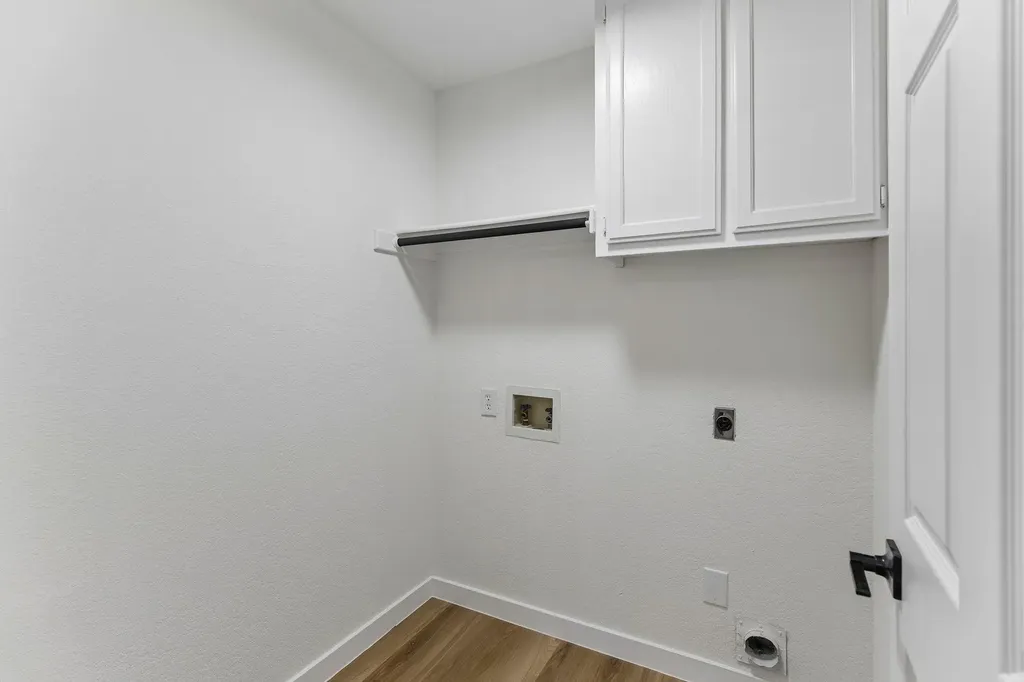 1000 Oaklands Drive Round Rock TX 78681