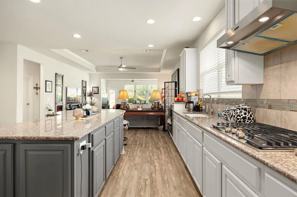 107 Rockport Street Georgetown TX 78633